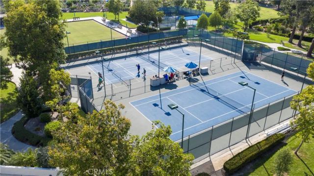 28457 Alava, Mission Viejo, CA 92692