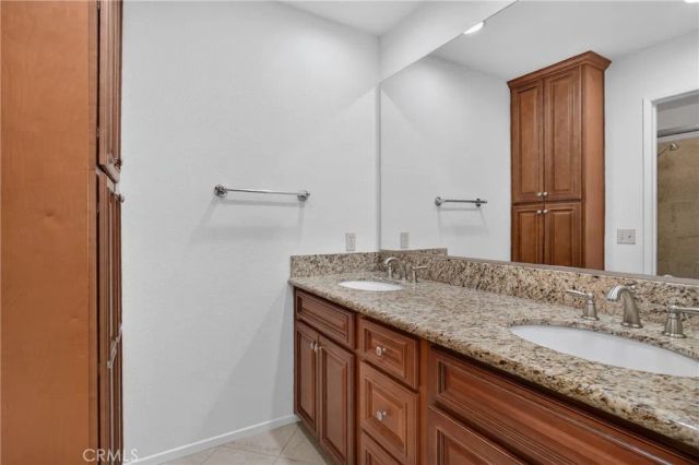 28457 Alava, Mission Viejo, CA 92692