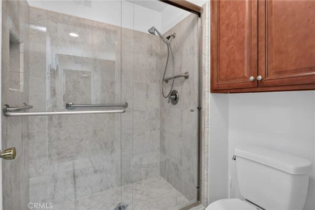 28457 Alava, Mission Viejo, CA 92692