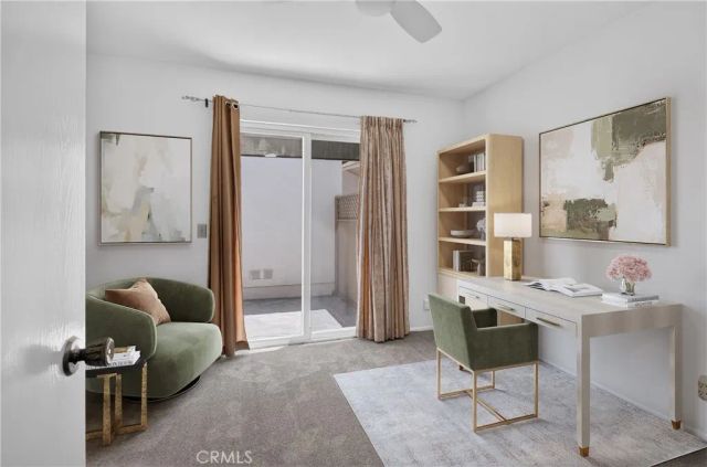28457 Alava, Mission Viejo, CA 92692