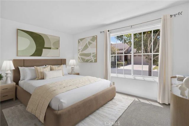 28457 Alava, Mission Viejo, CA 92692
