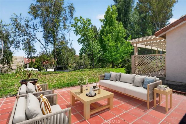 28457 Alava, Mission Viejo, CA 92692