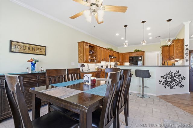 3005 N 15th Street, Broken Arrow, OK 74012