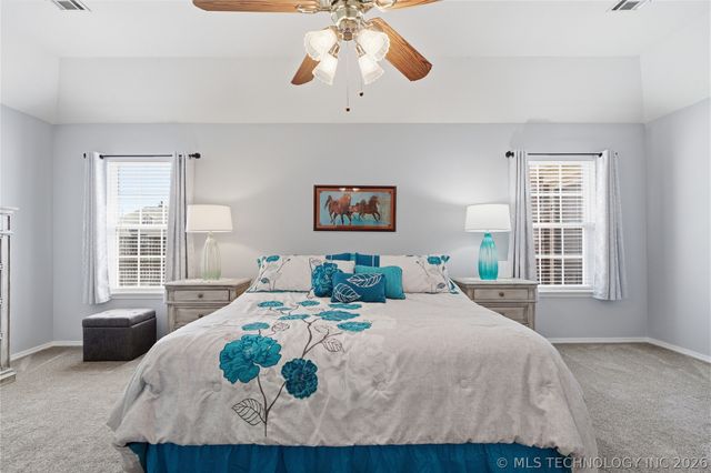 3005 N 15th Street, Broken Arrow, OK 74012