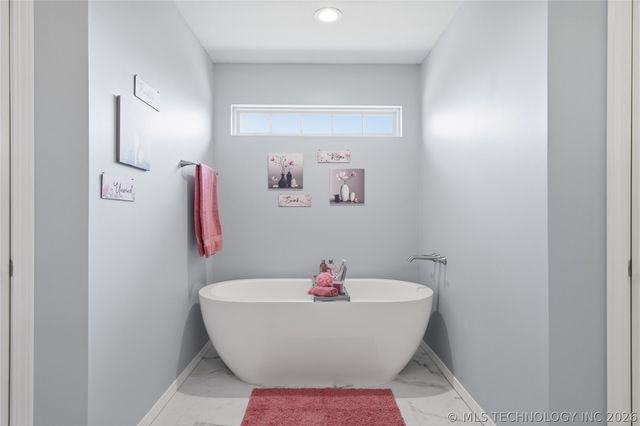 3005 N 15th Street, Broken Arrow, OK 74012