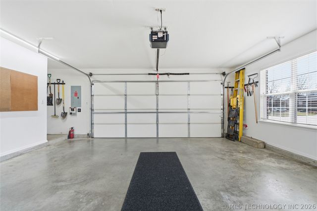 3005 N 15th Street, Broken Arrow, OK 74012