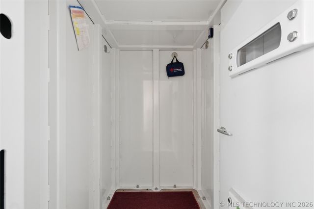 3005 N 15th Street, Broken Arrow, OK 74012