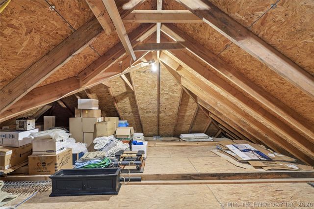 3005 N 15th Street, Broken Arrow, OK 74012