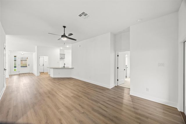 2087 Emerald Lake Trail, Dayton, TX 77535