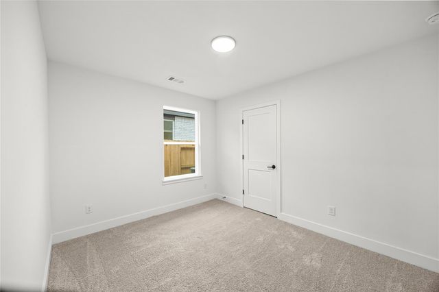 2087 Emerald Lake Trail, Dayton, TX 77535