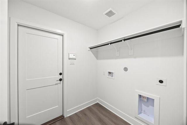 2087 Emerald Lake Trail, Dayton, TX 77535