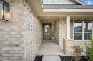 2087 Emerald Lake Trail, Dayton, TX 77535