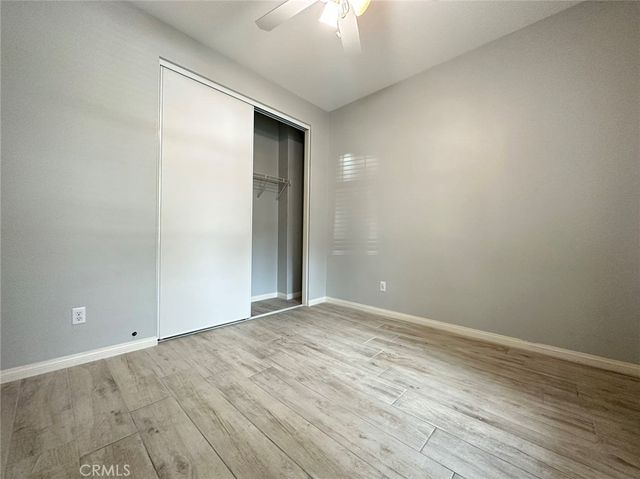 14529 Serenade Drive, Corona, CA 92880