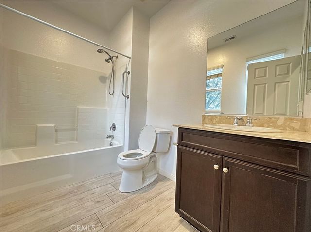 14529 Serenade Drive, Corona, CA 92880