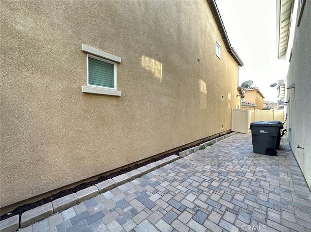 14529 Serenade Drive, Corona, CA 92880