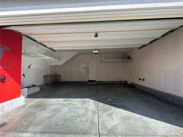 14529 Serenade Drive, Corona, CA 92880