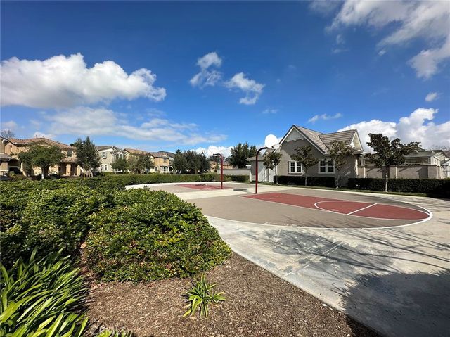 14529 Serenade Drive, Corona, CA 92880