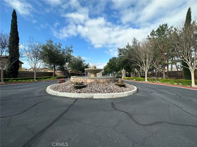 14529 Serenade Drive, Corona, CA 92880