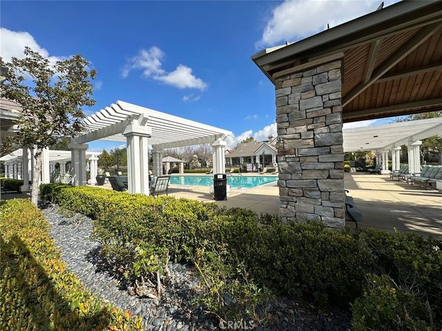 14529 Serenade Drive, Corona, CA 92880