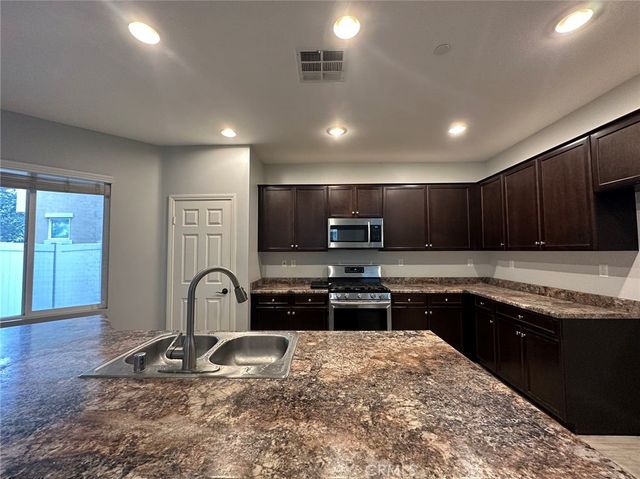 14529 Serenade Drive, Corona, CA 92880