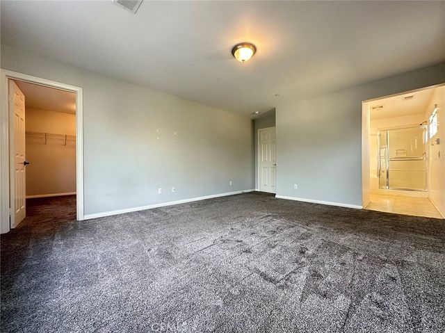 14529 Serenade Drive, Corona, CA 92880