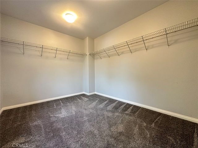 14529 Serenade Drive, Corona, CA 92880