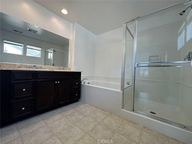 14529 Serenade Drive, Corona, CA 92880