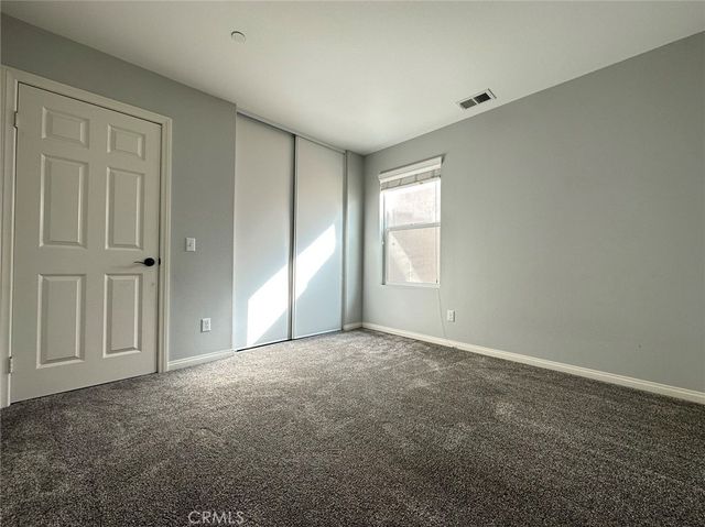 14529 Serenade Drive, Corona, CA 92880