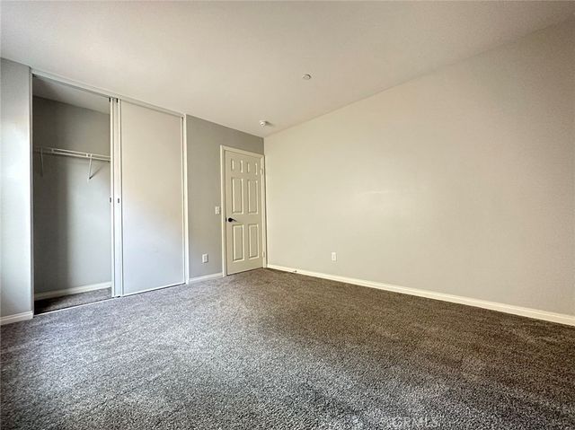 14529 Serenade Drive, Corona, CA 92880