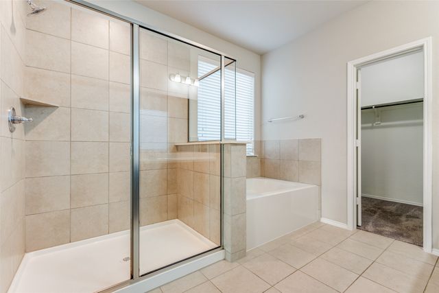 1900 Outpost Creek Lane, Aubrey, TX 76227