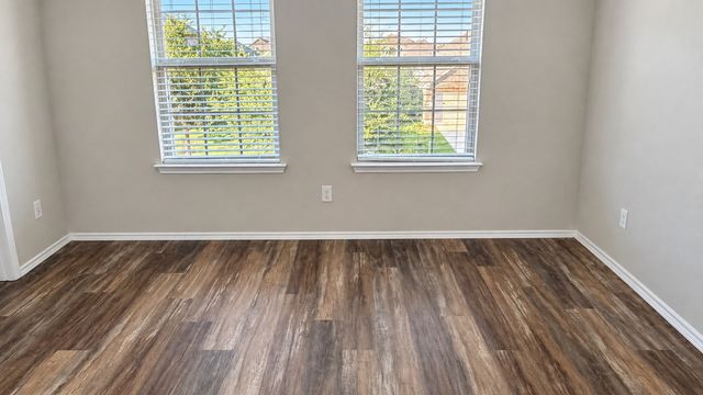 1900 Outpost Creek Lane, Aubrey, TX 76227