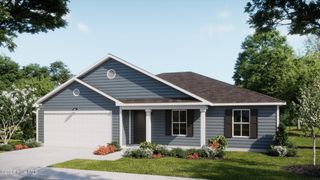 470 Hinton Lane SW 108, Ocean Isle Beach, NC 28469