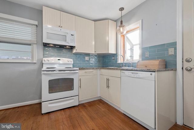 606 FAIRVIEW AVE, Gettysburg, PA 17325