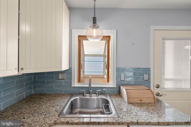 606 FAIRVIEW AVE, Gettysburg, PA 17325