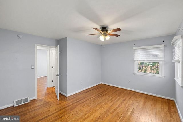 606 FAIRVIEW AVE, Gettysburg, PA 17325