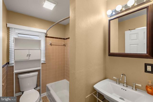 606 FAIRVIEW AVE, Gettysburg, PA 17325