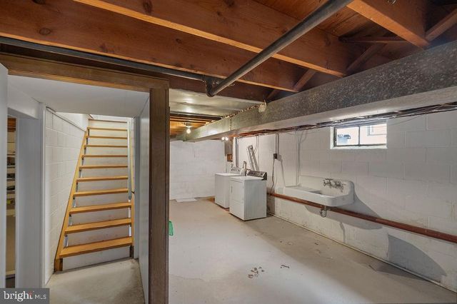 606 FAIRVIEW AVE, Gettysburg, PA 17325