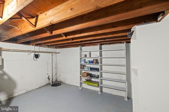 606 FAIRVIEW AVE, Gettysburg, PA 17325