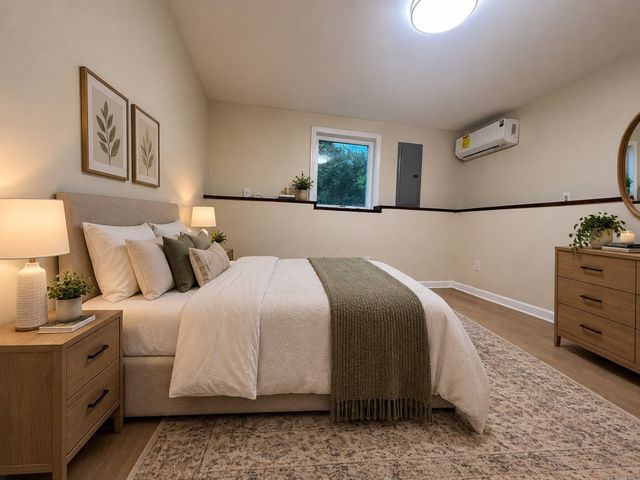 8 Birch Ln A, Shrewsbury, MA 01545
