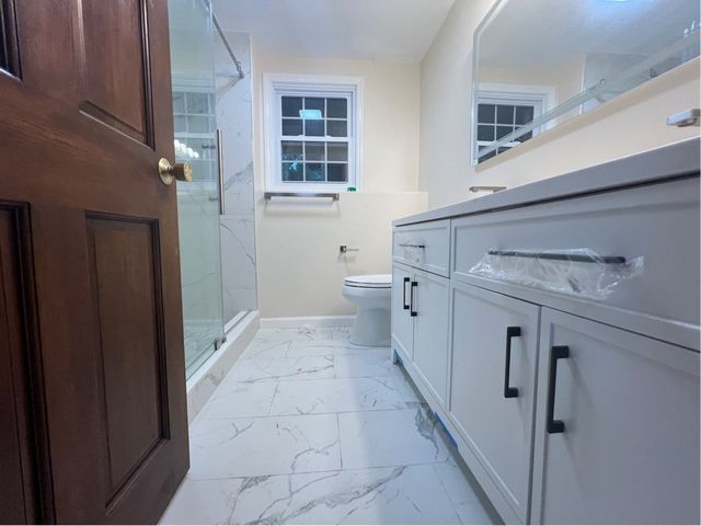 8 Birch Ln A, Shrewsbury, MA 01545