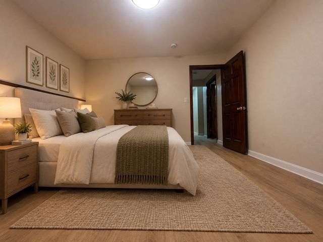 8 Birch Ln A, Shrewsbury, MA 01545