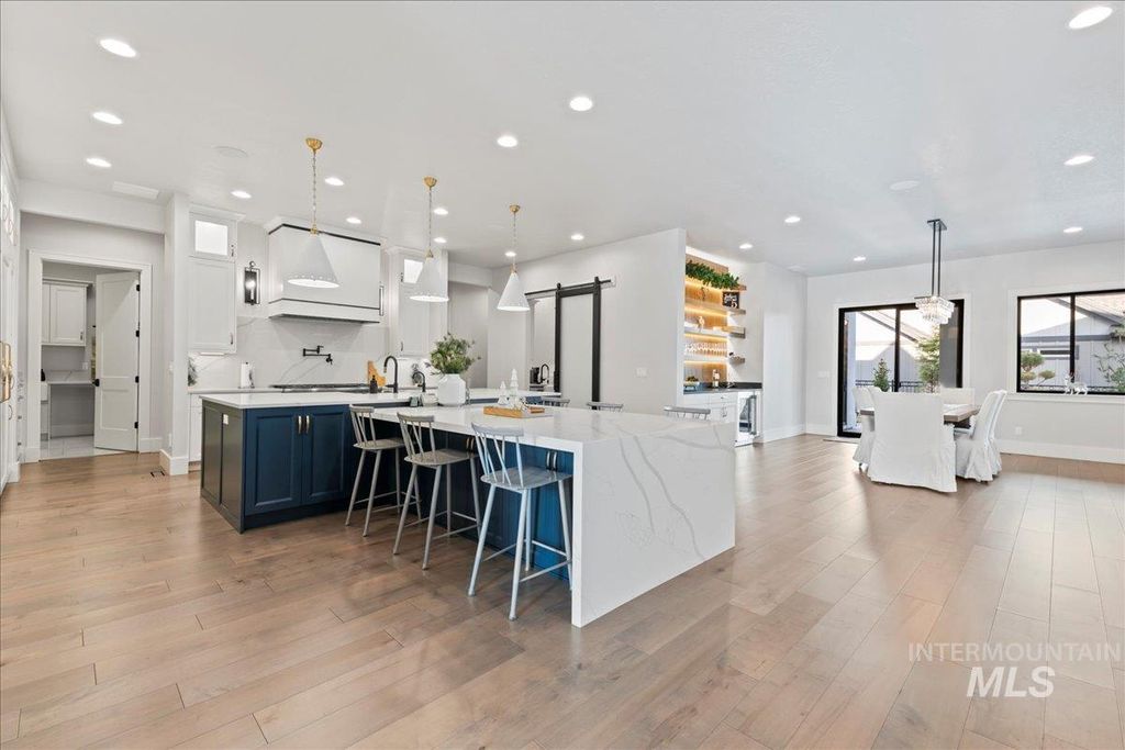 6420 W Biathlon St, Eagle, ID 83616 photo 10