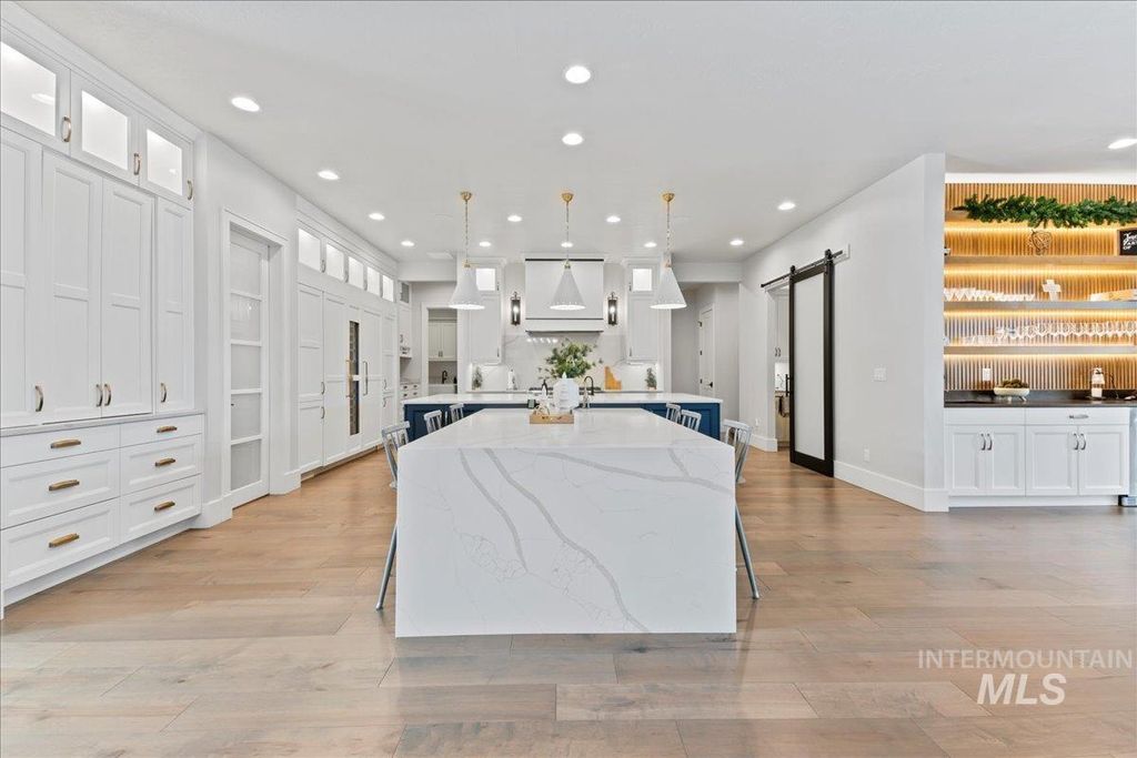 6420 W Biathlon St, Eagle, ID 83616 photo 11