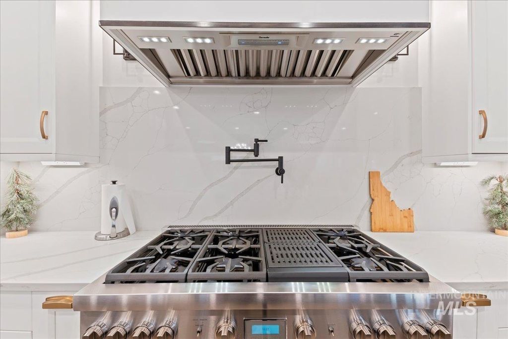 6420 W Biathlon St, Eagle, ID 83616 photo 13