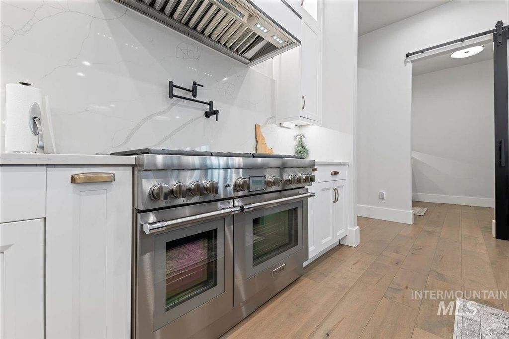 6420 W Biathlon St, Eagle, ID 83616 photo 14