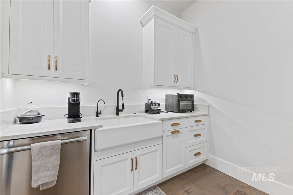 6420 W Biathlon St, Eagle, ID 83616 photo 15