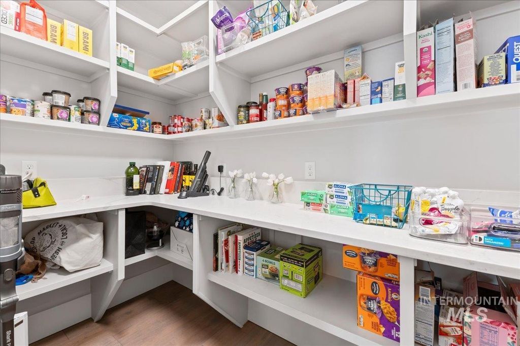 6420 W Biathlon St, Eagle, ID 83616 photo 17