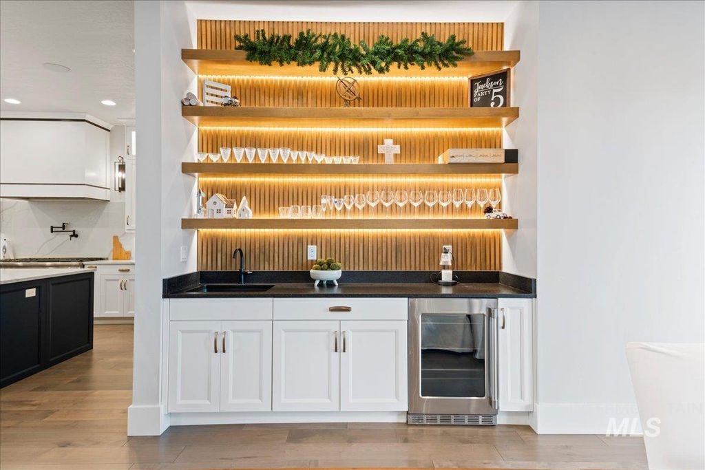 6420 W Biathlon St, Eagle, ID 83616 photo 18