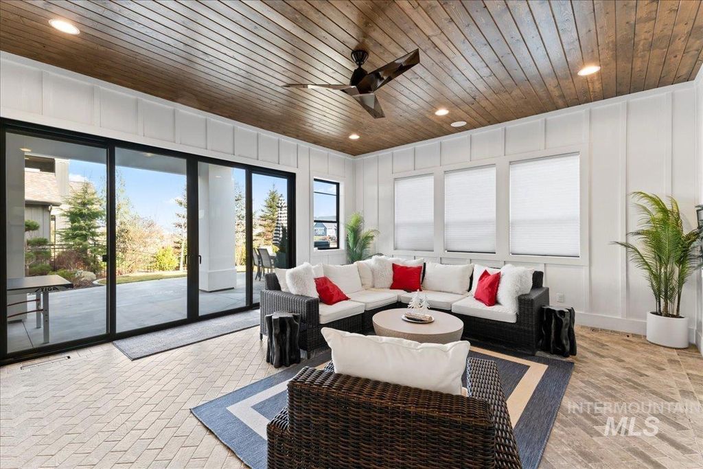 6420 W Biathlon St, Eagle, ID 83616 photo 19