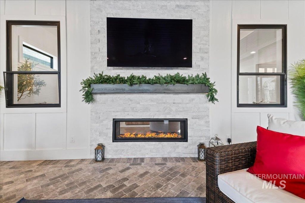 6420 W Biathlon St, Eagle, ID 83616 photo 20